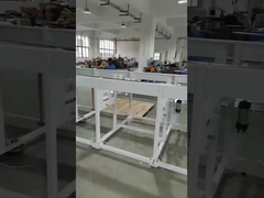 High Precision Laser Pipe Cutting Machines Suitable For All Kinds Of Stainless Steel pipes